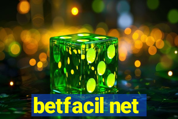 betfacil net